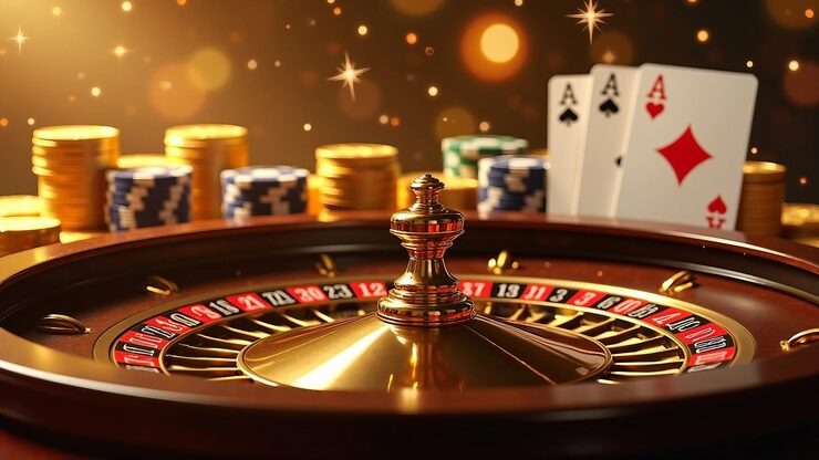 betxico app Preguntas frecuentes sobre betxico app