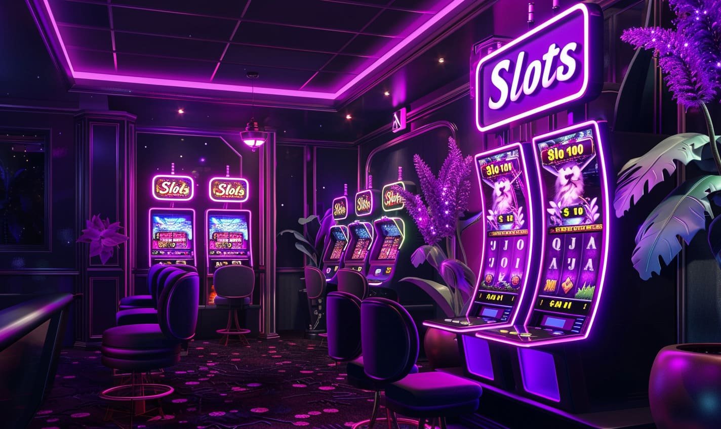 betxico app Casino en Vivo
