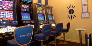 betxico app Crash Games