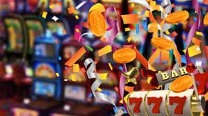 betxico app mobile gaming