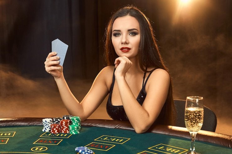 betxico app Crash Game